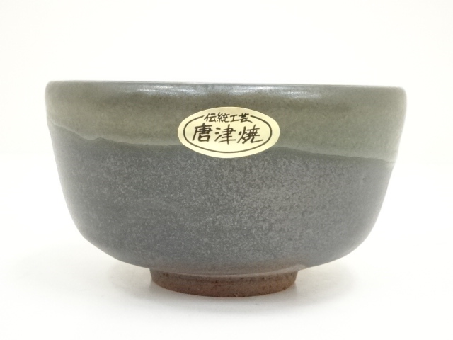 kei20240731l 539.jpg